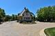 1002 Ridgeview, Inverness, IL 60010