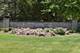 1002 Ridgeview, Inverness, IL 60010
