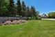1002 Ridgeview, Inverness, IL 60010