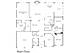 1002 Ridgeview, Inverness, IL 60010