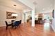 1002 Ridgeview, Inverness, IL 60010