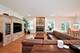 1002 Ridgeview, Inverness, IL 60010