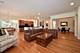 1002 Ridgeview, Inverness, IL 60010