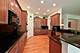 1002 Ridgeview, Inverness, IL 60010