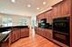 1002 Ridgeview, Inverness, IL 60010