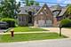 6451 W 81st, Burbank, IL 60459