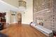 6451 W 81st, Burbank, IL 60459