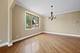 6451 W 81st, Burbank, IL 60459