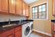 6451 W 81st, Burbank, IL 60459