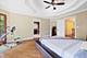 6451 W 81st, Burbank, IL 60459