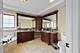 6451 W 81st, Burbank, IL 60459