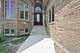 6451 W 81st, Burbank, IL 60459