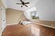 6451 W 81st, Burbank, IL 60459