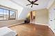 6451 W 81st, Burbank, IL 60459