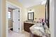 6451 W 81st, Burbank, IL 60459