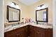6451 W 81st, Burbank, IL 60459