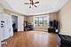 6451 W 81st, Burbank, IL 60459
