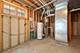 6451 W 81st, Burbank, IL 60459