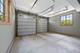 6451 W 81st, Burbank, IL 60459