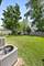 6451 W 81st, Burbank, IL 60459