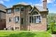 6451 W 81st, Burbank, IL 60459
