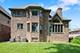 6451 W 81st, Burbank, IL 60459