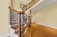 6451 W 81st, Burbank, IL 60459