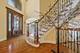 6451 W 81st, Burbank, IL 60459