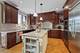 6451 W 81st, Burbank, IL 60459