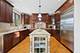 6451 W 81st, Burbank, IL 60459
