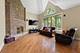 6451 W 81st, Burbank, IL 60459