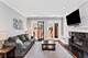 3938 N Southport Unit G, Chicago, IL 60613