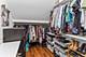 3938 N Southport Unit G, Chicago, IL 60613