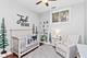3938 N Southport Unit G, Chicago, IL 60613