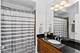 3938 N Southport Unit G, Chicago, IL 60613