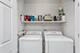 3938 N Southport Unit G, Chicago, IL 60613