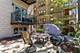 3938 N Southport Unit G, Chicago, IL 60613