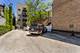 3938 N Southport Unit G, Chicago, IL 60613