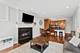 3938 N Southport Unit G, Chicago, IL 60613