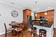 3938 N Southport Unit G, Chicago, IL 60613