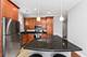 3938 N Southport Unit G, Chicago, IL 60613