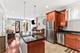 3938 N Southport Unit G, Chicago, IL 60613