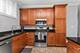 3938 N Southport Unit G, Chicago, IL 60613