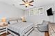 3938 N Southport Unit G, Chicago, IL 60613