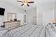 3938 N Southport Unit G, Chicago, IL 60613