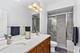 3938 N Southport Unit G, Chicago, IL 60613