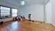 601 W Deming Unit 307, Chicago, IL 60614