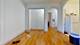 601 W Deming Unit 307, Chicago, IL 60614