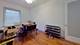 601 W Deming Unit 307, Chicago, IL 60614
