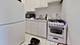 601 W Deming Unit 307, Chicago, IL 60614